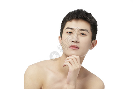 男性身材图片 男性身材素材 男性身材高清图片 摄图网图片下载 男性身材图片 男性身材素材 男性身材高清图片 摄图网图片下载
