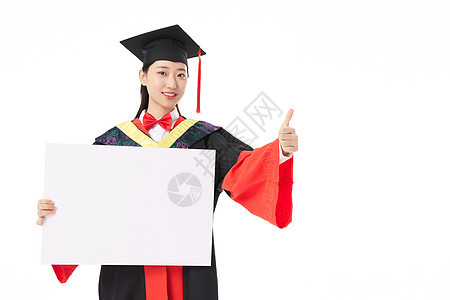 博士照片 博士背景 博士摄影图片下载 摄图网 博士照片 博士背景 博士摄影图片下载 摄图网