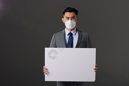 合成素材照片 合成素材背景 合成素材摄影图片下载 摄图网 合成素材照片 合成素材背景 合成素材摄影图片下载 摄图网