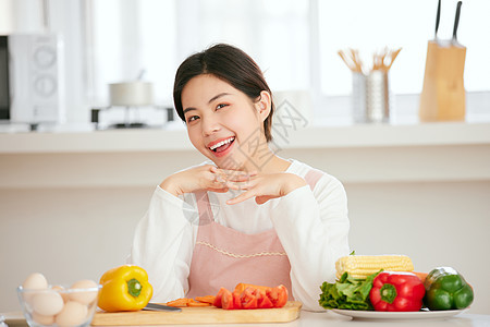 料理机照片 料理机背景 料理机摄影图片下载 摄图网