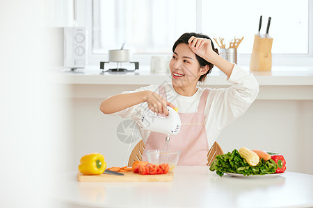 料理机照片 料理机背景 料理机摄影图片下载 摄图网