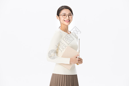 美女教师图片 美女教师素材 美女教师高清图片 摄图网图片下载