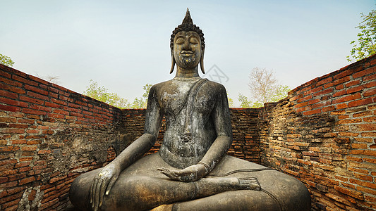 世界遗迹背景 世界遗迹摄影图片 世界遗迹壁纸 摄图网