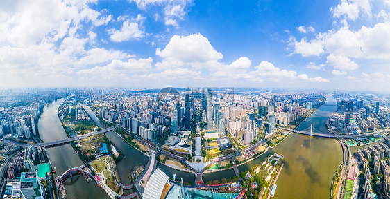 广州地标建筑图片