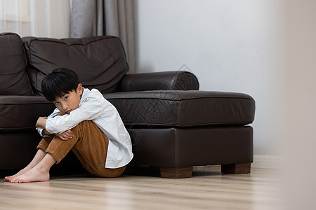 孤独一人图片 孤独一人素材 孤独一人高清图片 摄图网图片下载 孤独一人图片 孤独一人素材 孤独一人高清图片 摄图网图片下载