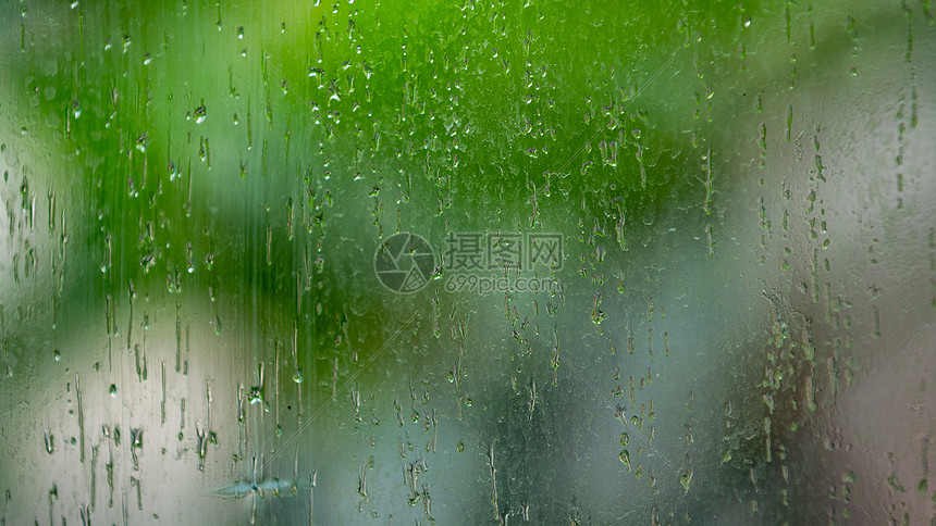 ‘~窗户的雨水  ~’ 的图片