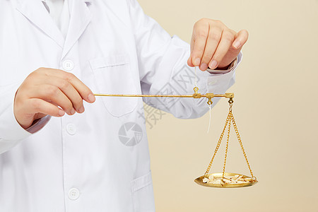 中国传统医药中药高清图片下载-正版图片501898149-摄图网