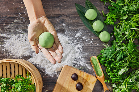 野菜照片 野菜背景 野菜摄影图片下载 摄图网 野菜照片 野菜背景 野菜摄影图片下载 摄图网