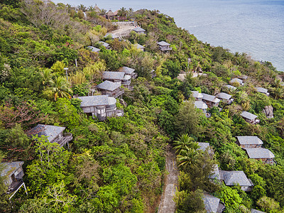 海南陵水5A景区分界洲岛海岛度假酒店图片