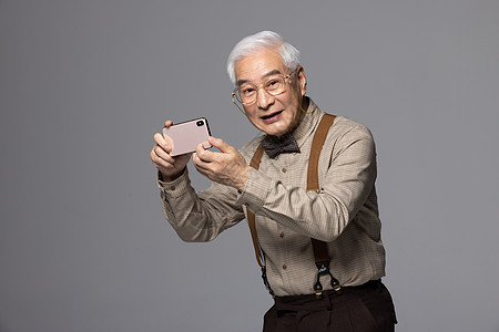 手机就是一切图片