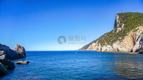 欧洲海岛风光图片