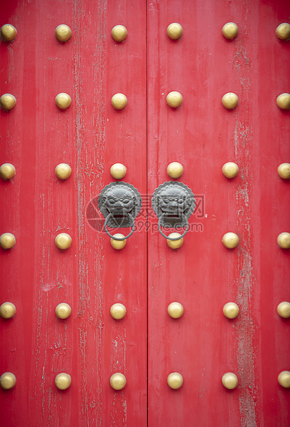 瑞安市灵谷寺寺庙图片