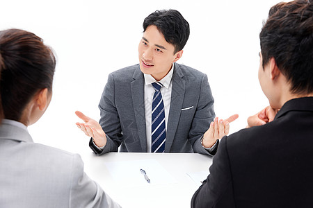 面试范文图片-面试范文高清设计图片素材大全-摄图网