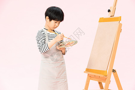 人物水彩画图片 人物水彩画图片大全 人物水彩画背景图片 人物水彩画图片 人物水彩画图片大全 人物水彩画背景图片