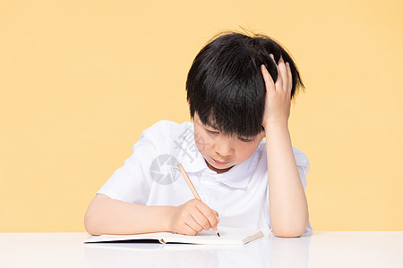 孩子学习的困扰高清图片烦恼的人高清图片烦恼高清图片青春期学生学