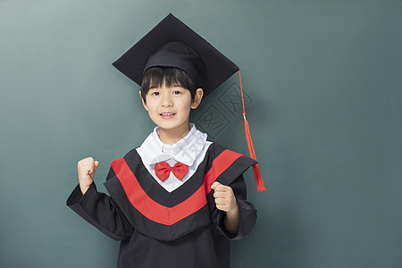 母女学习小学生学习课外辅导儿童教育背景