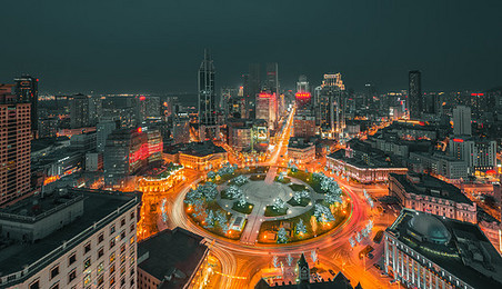 地标楼群立即下载黑白猫抬头看立即下载佛罗伦萨市政广场立即下载威尼