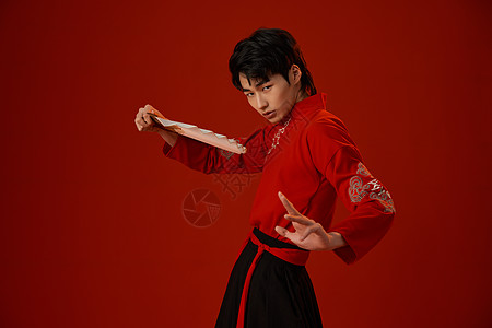 男性写真图片 男性写真素材 男性写真高清图片 摄图网图片下载 男性写真图片 男性写真素材 男性写真高清图片 摄图网图片下载