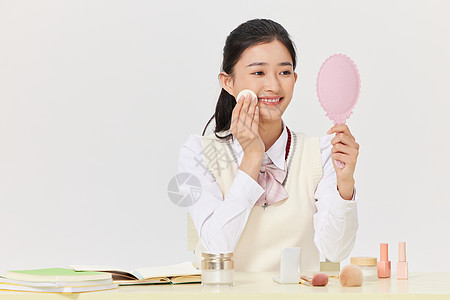 镜子片头图片_镜子片头素材图片大全_摄图网