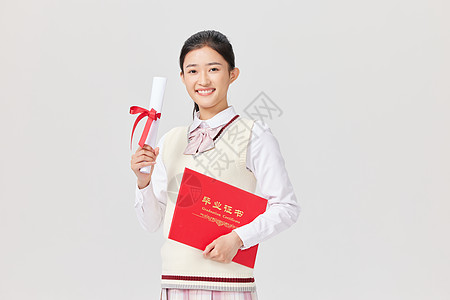入学通知书图片 入学通知书素材 入学通知书高清图片 摄图网图片下载