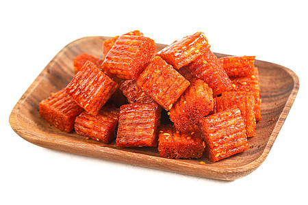 炒辣条图片-炒辣条素材图片大全-摄图网