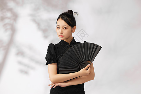 过年插画国潮图片_过年插画国潮素材图片大全_摄图网