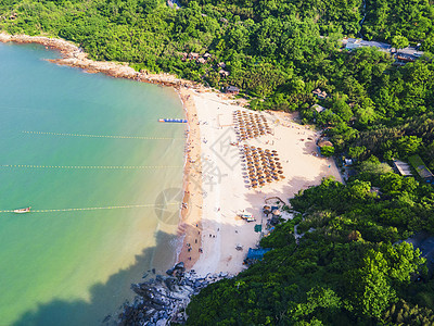 连云港连岛景区地标苏马湾沙滩图片