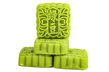 绿豆糕图片图片_绿豆糕图片素材_绿豆糕图片高清图片_摄图网图片下载