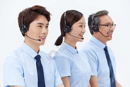 专业客服，全天候解决天龙八部私服中的疑难杂症