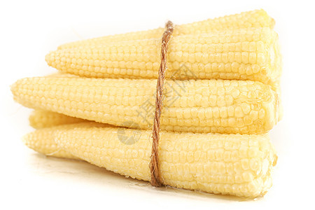 玉米笋图片