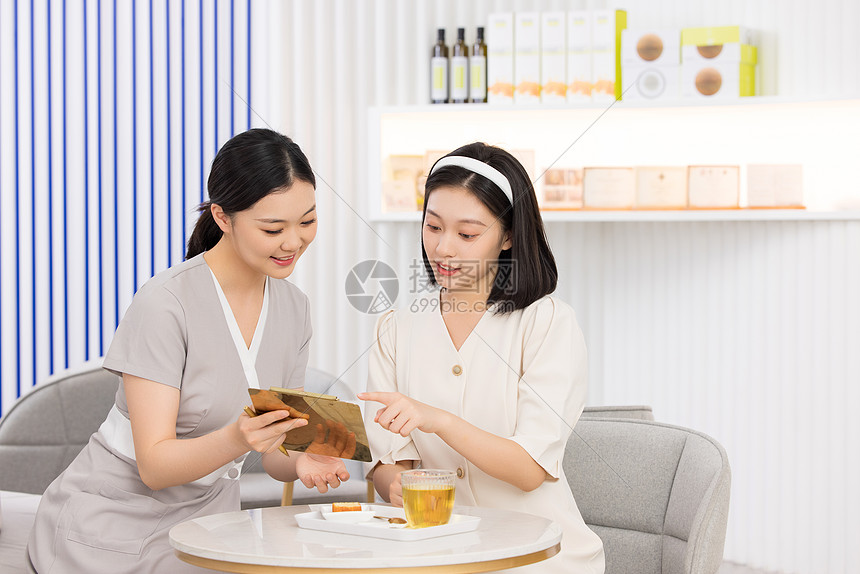 美容顾问 定义和职责 (美容顾问定义标准)