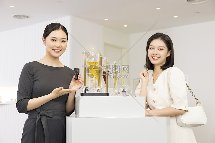 卖拓客卡团队_专业拓客团队上海_美业拓客团队