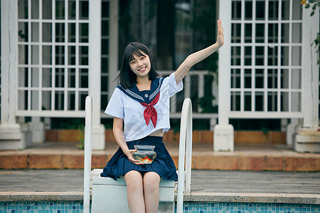 Jk制服图片 Jk制服素材 Jk制服高清图片 摄图网图片下载 Jk制服图片 Jk制服素材 Jk制服高清图片 摄图网图片下载