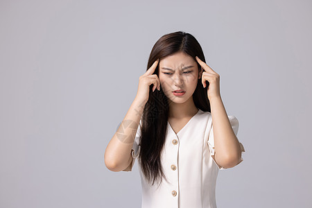 学生紧张不安图片_学生紧张不安素材图片大全_摄图网