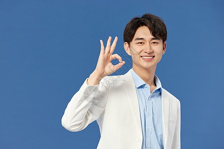 绅士图片 绅士素材 绅士高清图片 摄图网图片下载