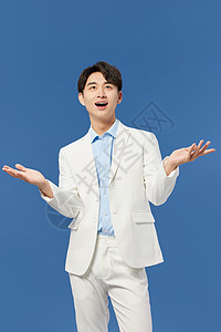 老绅士 老绅士图片 老绅士图片素材大全 摄图网 老绅士 老绅士图片 老绅士图片素材大全 摄图网