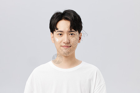 男性面霜图片