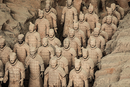 武士照片 武士背景 武士摄影图片下载 摄图网 武士照片 武士背景 武士摄影图片下载 摄图网