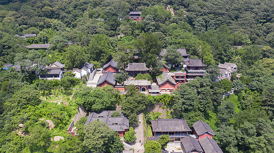 江苏连云港花果山风光图片