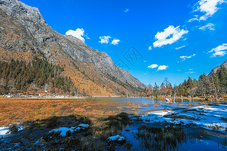 重庆周家山日出云海与朝阳背景