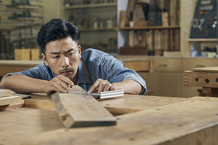 木工工作图片 木工工作素材 木工工作高清图片 摄图网图片下载 木工工作图片 木工工作素材 木工工作高清图片 摄图网图片下载