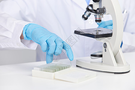 科研仪器背景 科研仪器摄影图片 科研仪器壁纸 摄图网 科研仪器背景 科研仪器摄影图片 科研仪器壁纸 摄图网