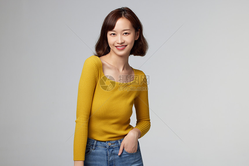 高冷知性女性形象展示高清图片下载 正版图片 摄图网 高冷知性女性形象展示高清图片下载 正版图片 摄图网