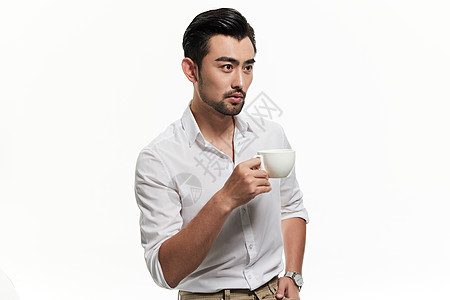 老绅士 老绅士图片 老绅士图片素材大全 摄图网 老绅士 老绅士图片 老绅士图片素材大全 摄图网