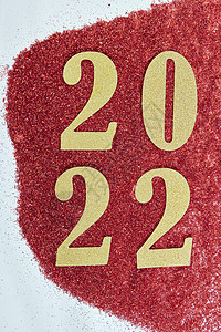 金字塔表格图片