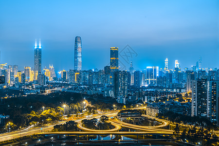 罗湖东门照片 罗湖东门背景 罗湖东门摄影图片下载 摄图网 罗湖东门照片 罗湖东门背景 罗湖东门摄影图片下载 摄图网