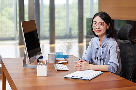 美女秘书图片 美女秘书素材 美女秘书高清图片 摄图网图片下载