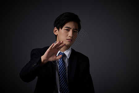 抗拒化学化图片