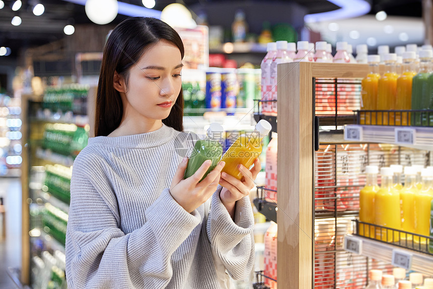 选择高质量网站服务器需要考虑哪些因素以及价格因素解析 (选择高质量网络的原因)-优乐评测网