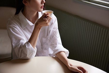 熟女 熟女图片大全 熟女背景图片